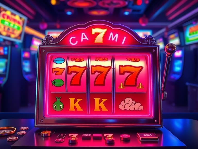 2200 bet