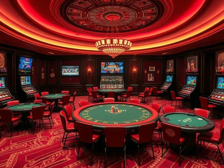 2200 bet
