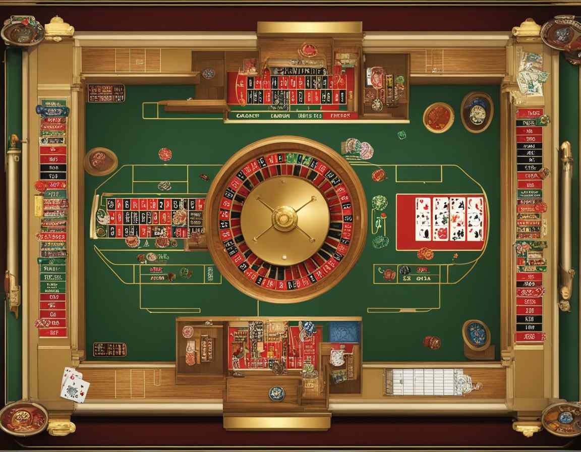 2200 bet
