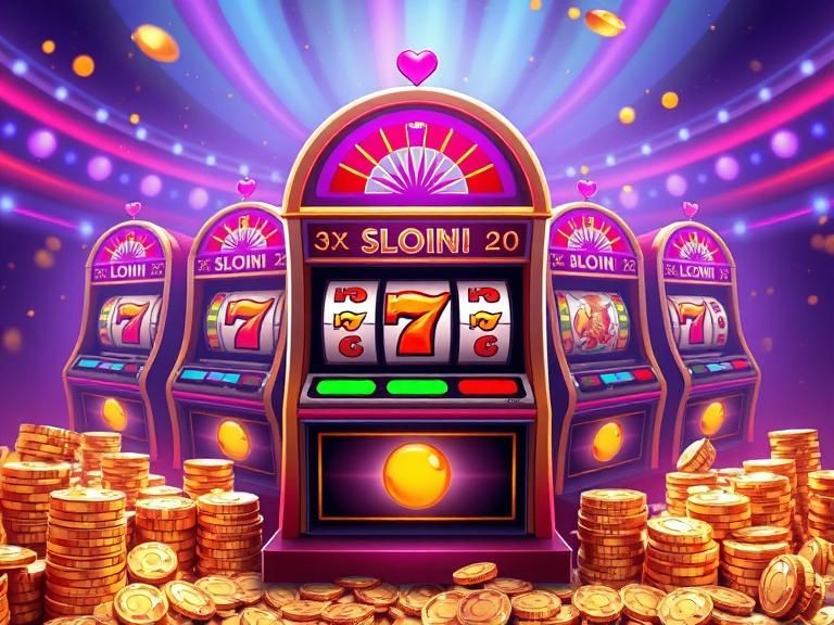 2200 bet