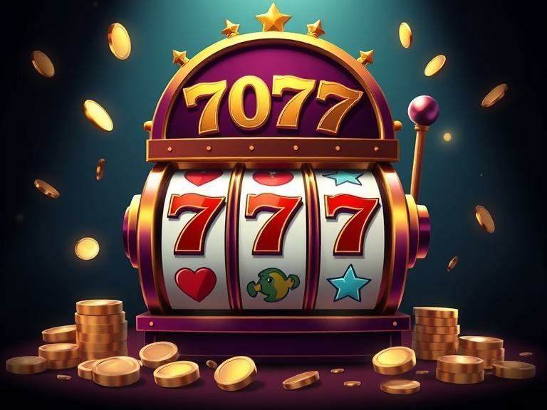 2200 bet