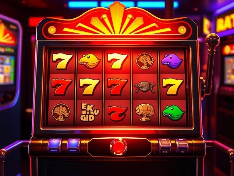 2200 bet