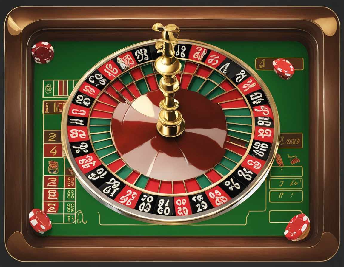 2200 bet