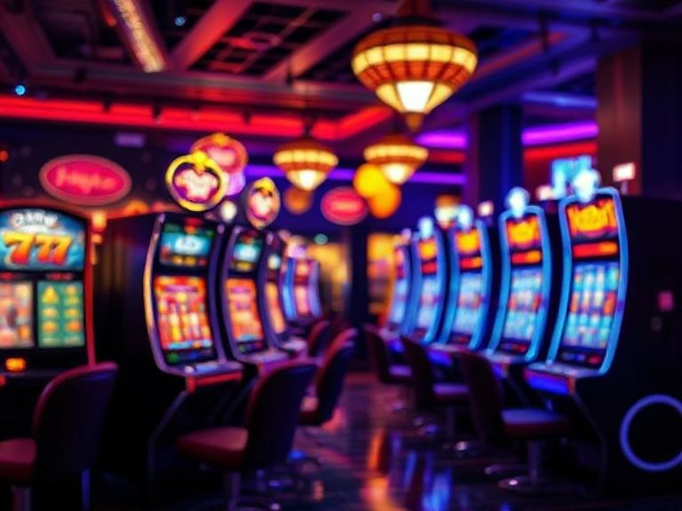 2200 bet