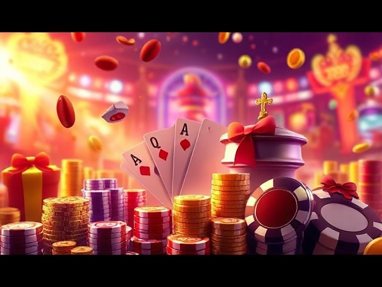 2200 bet