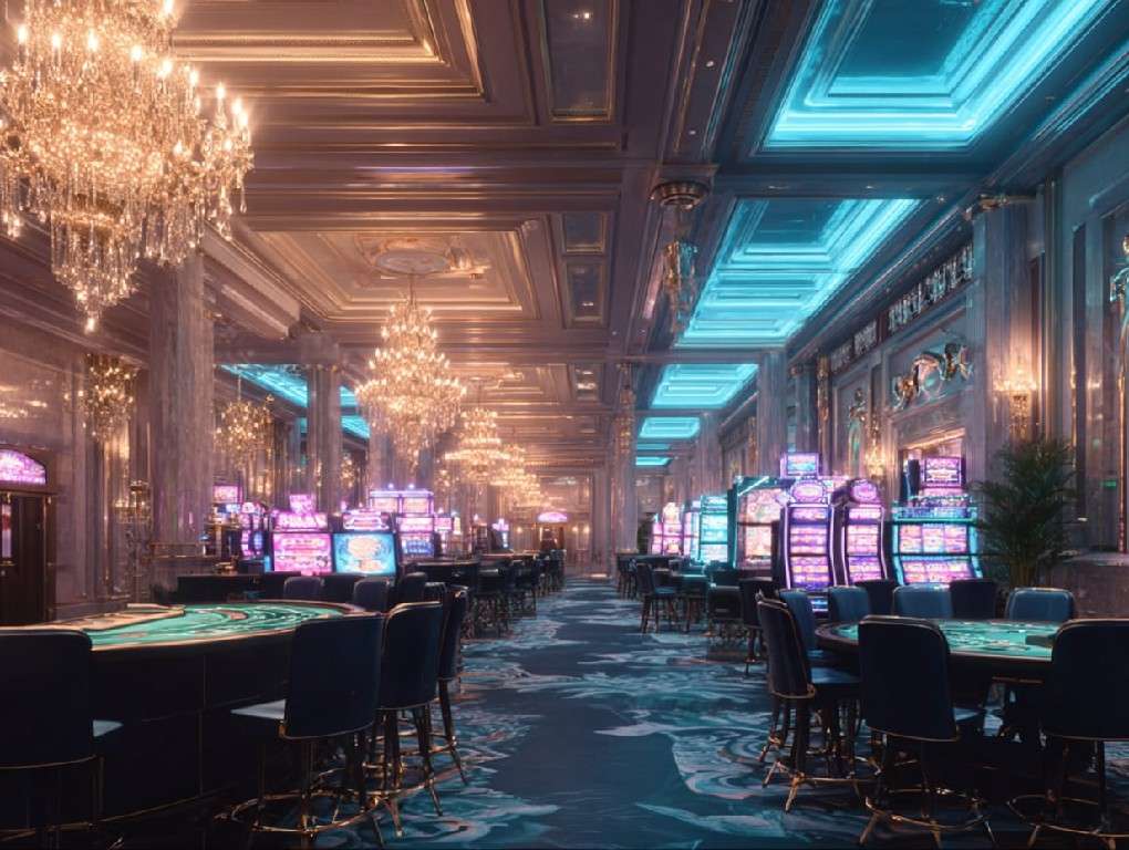 2200 bet