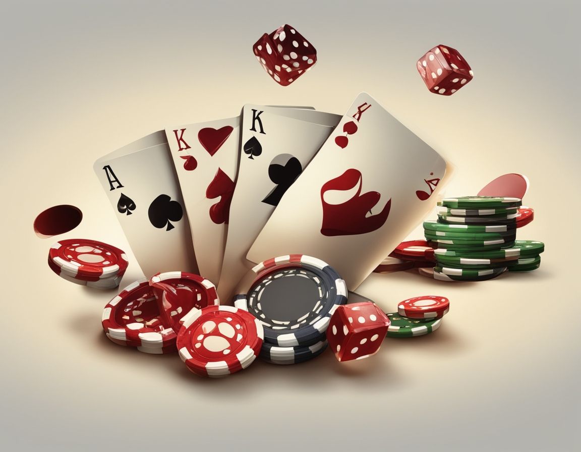 2200 bet