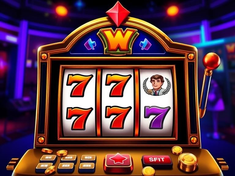 2200 bet