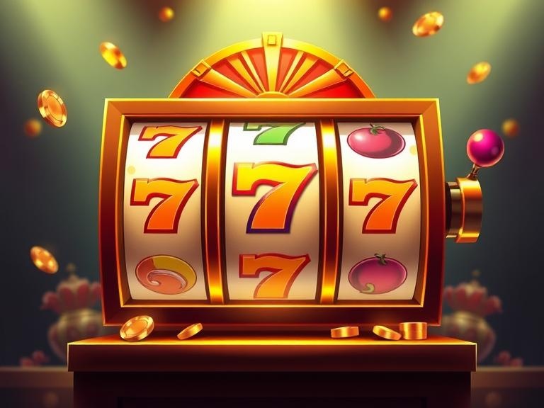2200 bet