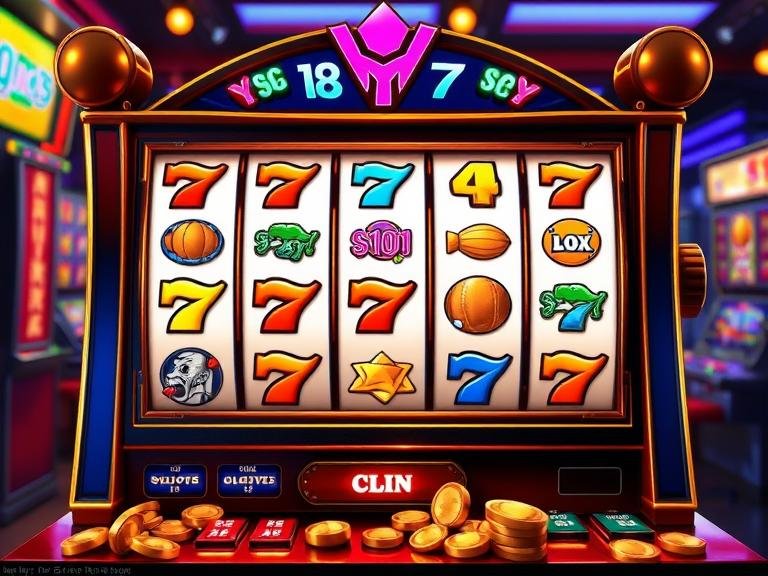 2200 bet