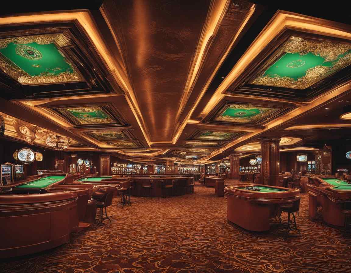 2200 bet
