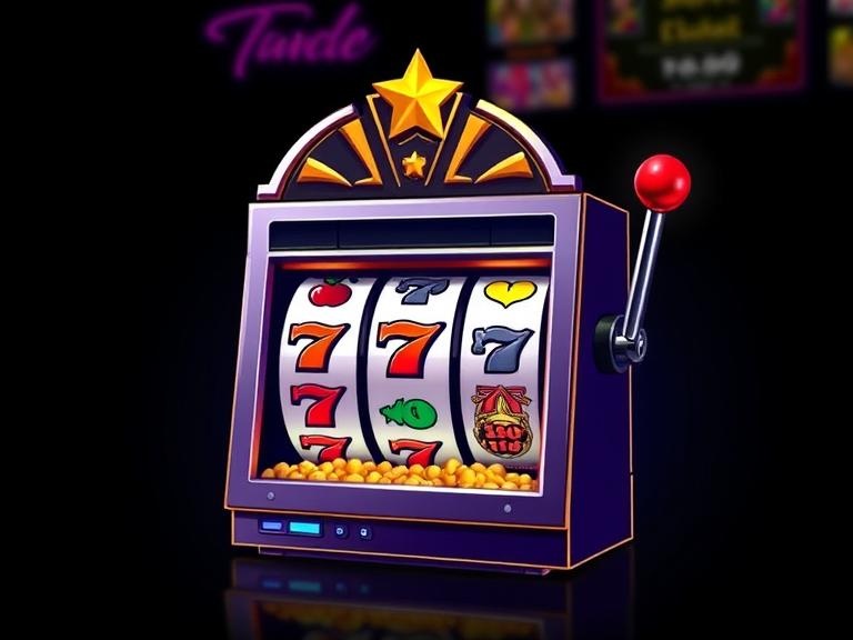 2200 bet