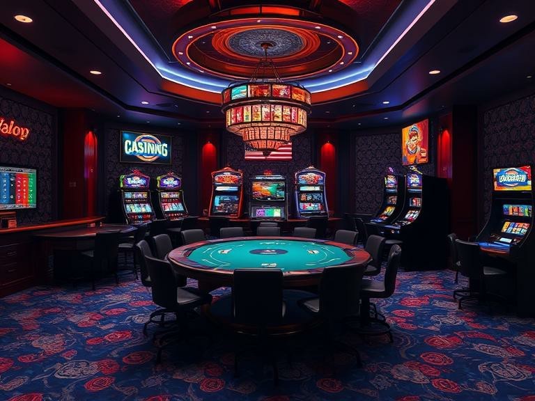 2200 bet