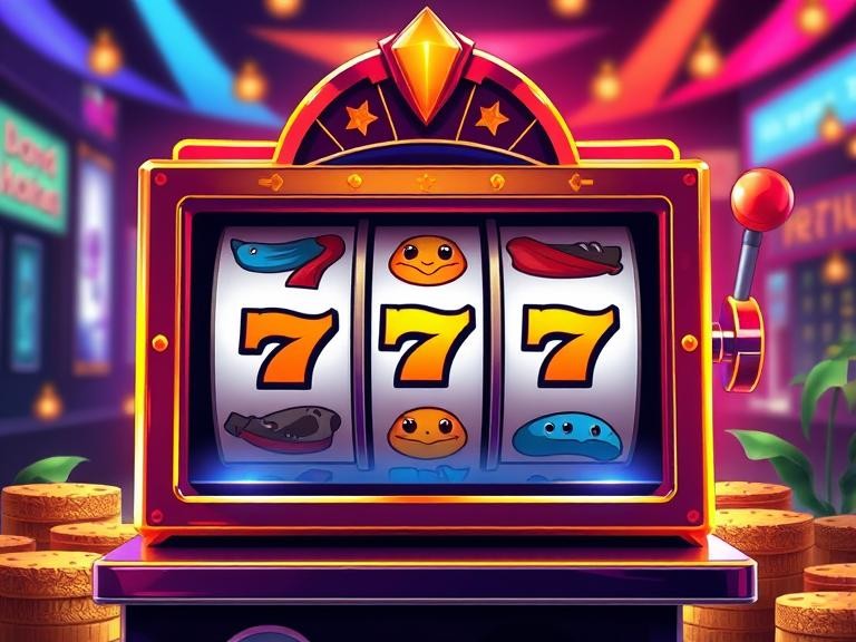 2200 bet