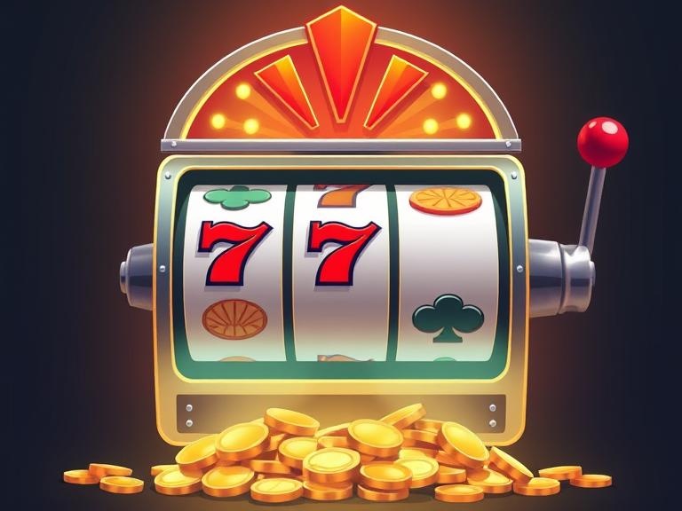 2200 bet