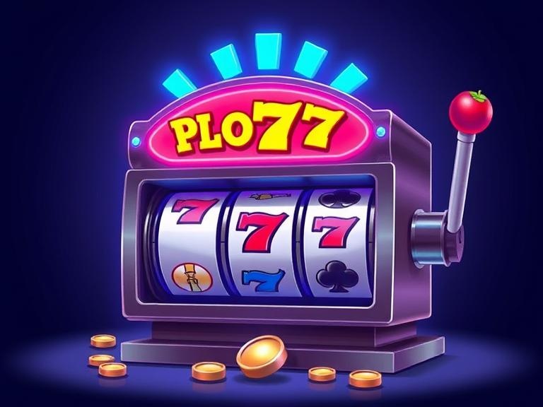 2200 bet