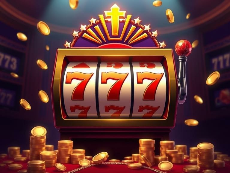 2200 bet