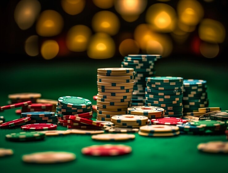 2200 bet