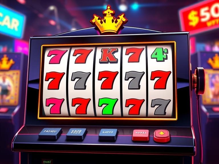 2200 bet