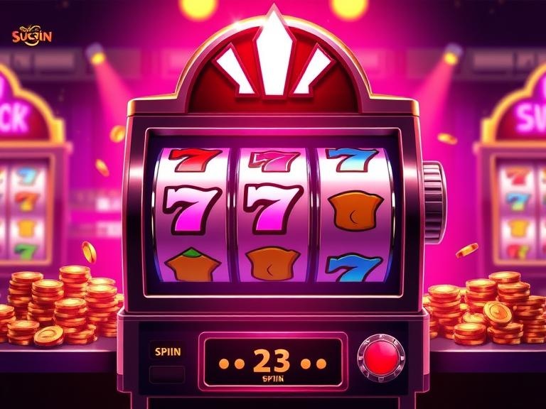 2200 bet