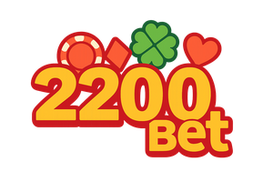 2200 bet